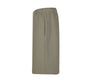 PALE OLIVE