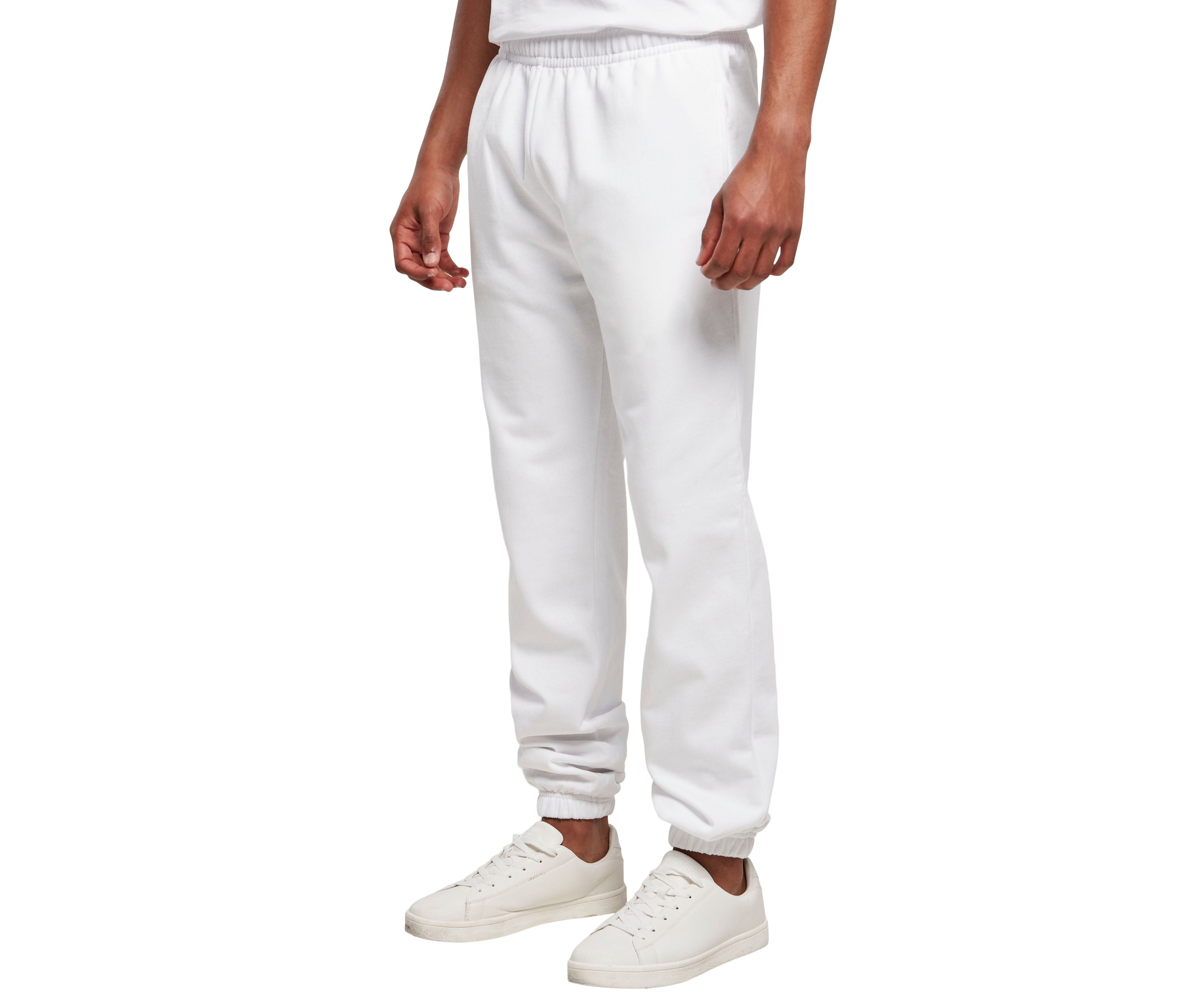 Pantalon de jogging - BUILD YOUR BRAND - #BYB002