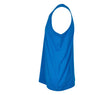 COBALT BLUE