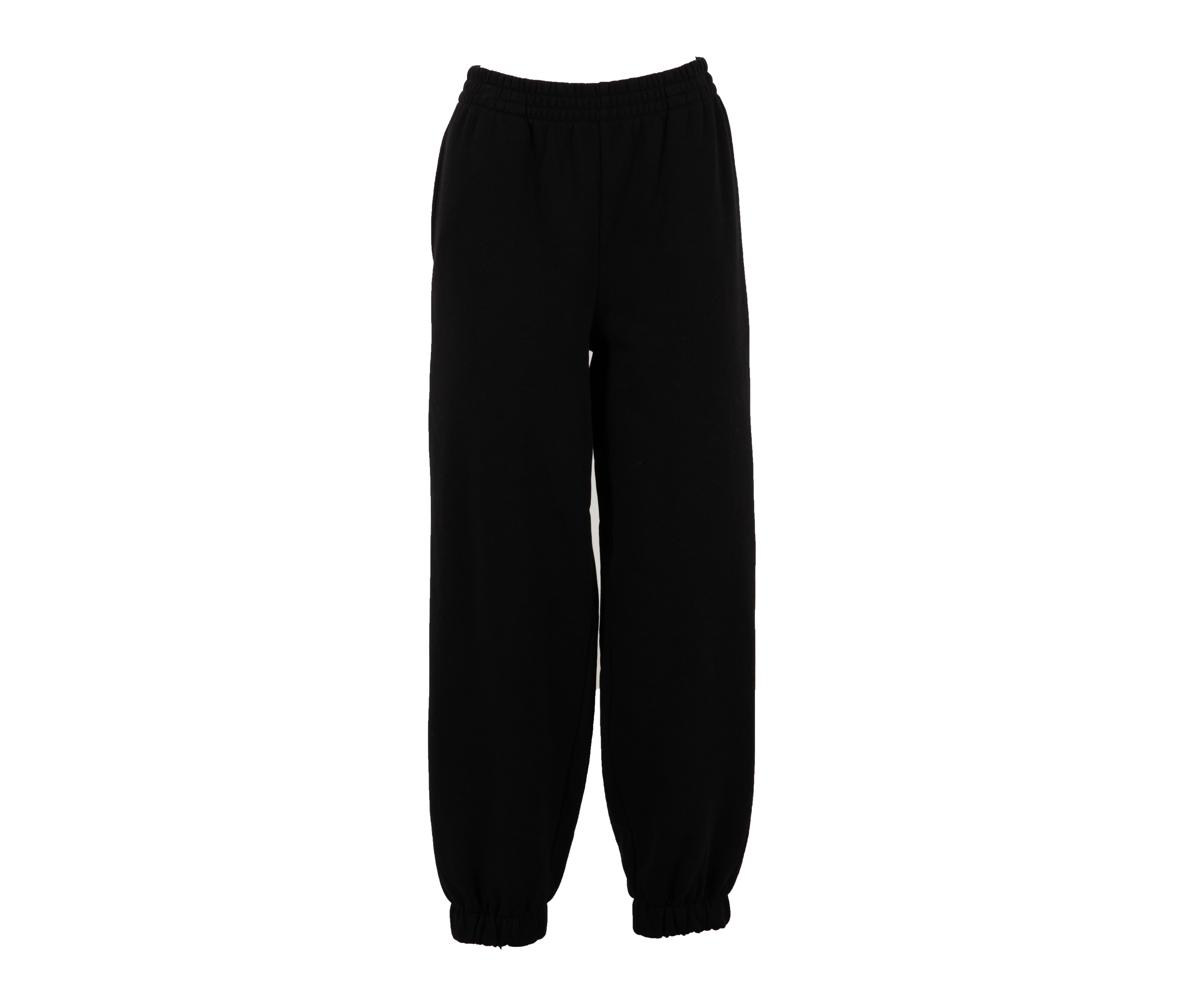 Jogging femme - BUILD YOUR BRAND - #BYB031