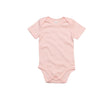 POWDER PINK