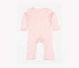 POWDER PINK