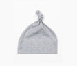 HEATHER GREY MELANGE