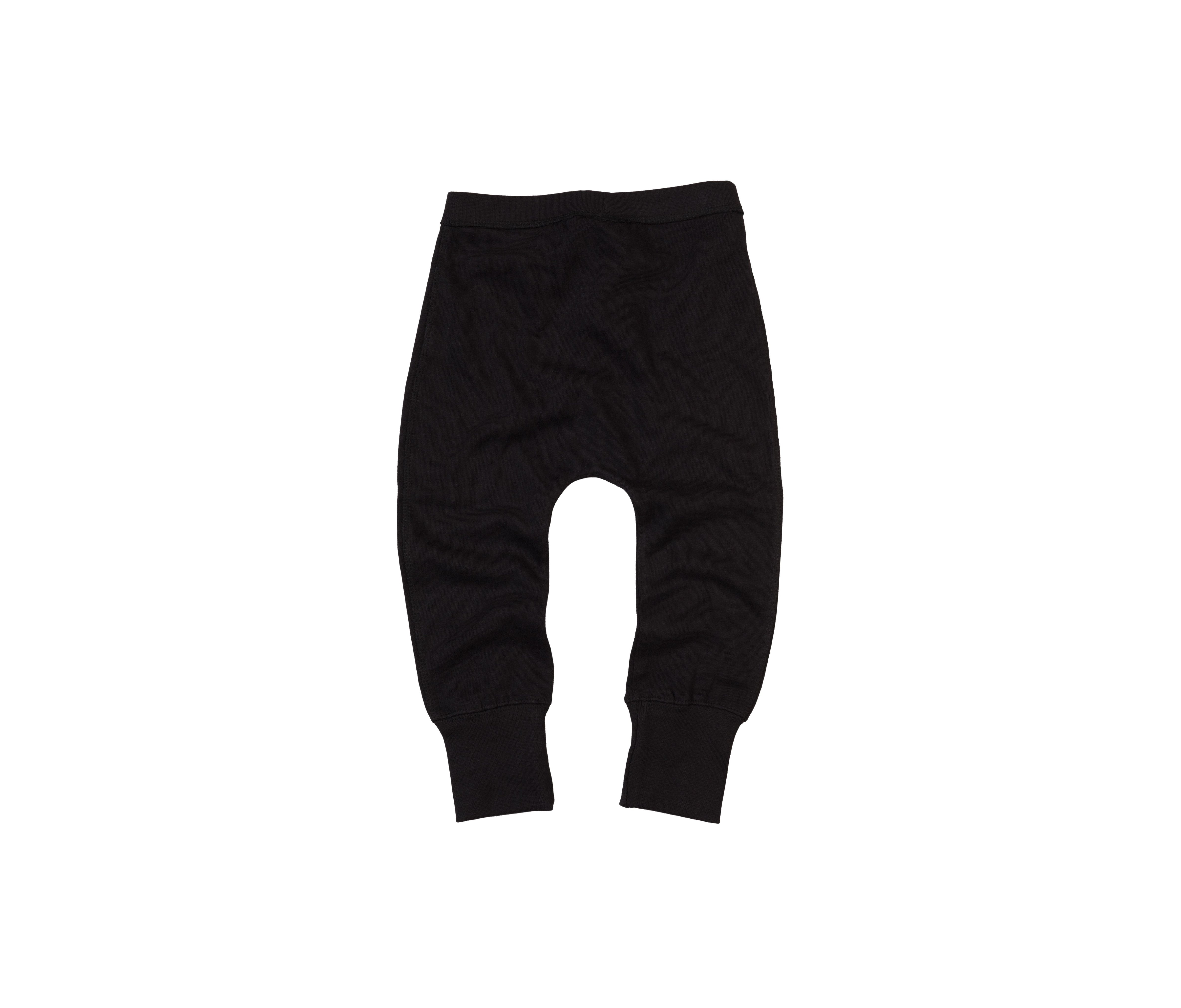 Jogging bébé - BABYBUGZ - #BZ033