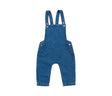 DENIM BLUE