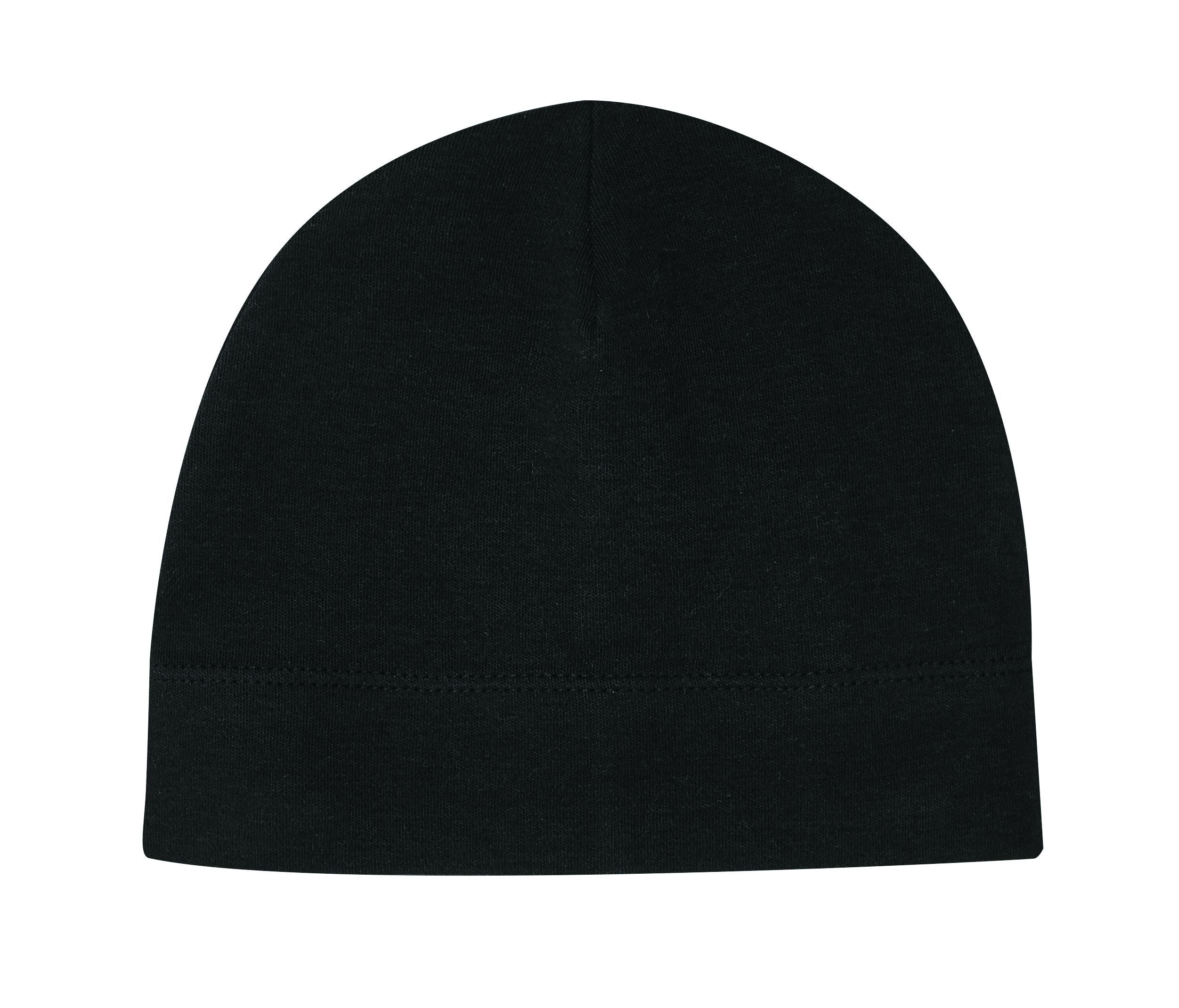 Bonnet pour bébé - BABYBUGZ - #BZ062