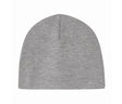 HEATHER GREY MELANGE