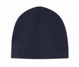 NAUTICAL NAVY