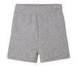 HEATHER GREY MELANGE