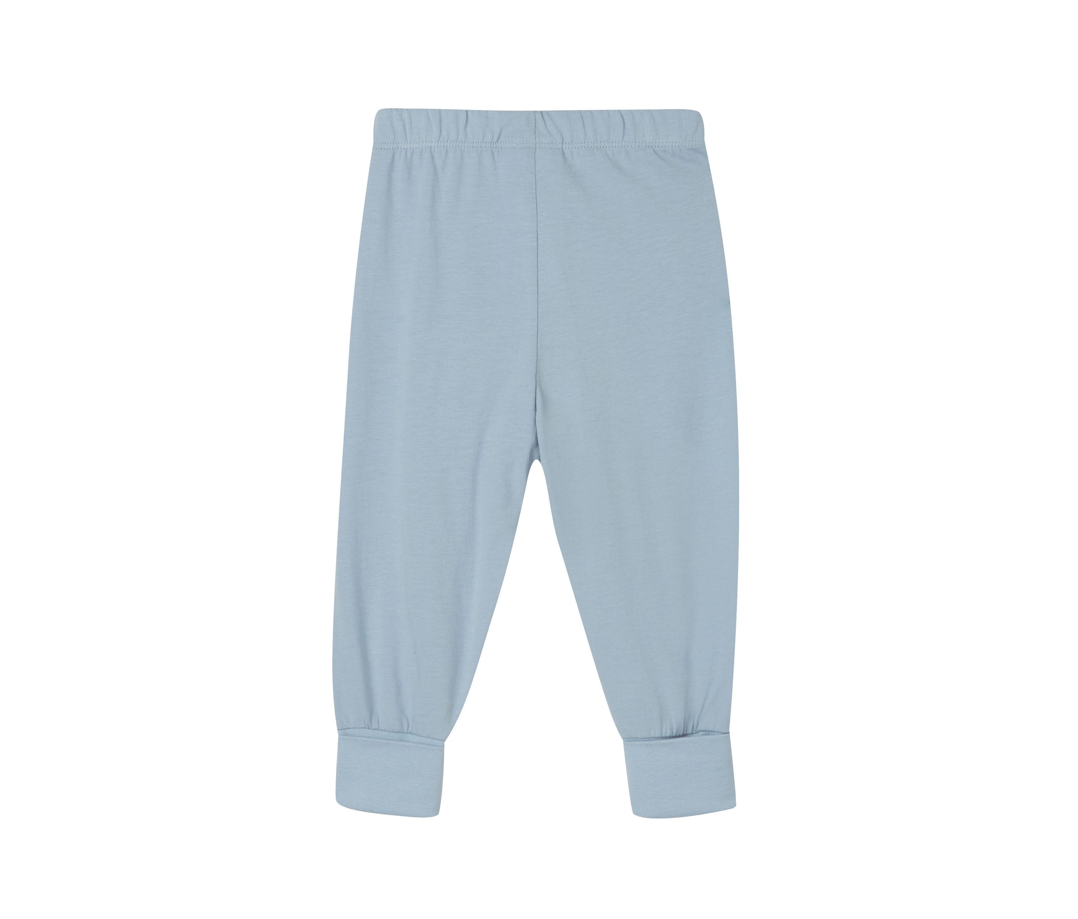 Pyjamas pour bébé - BABYBUGZ - #BZ067