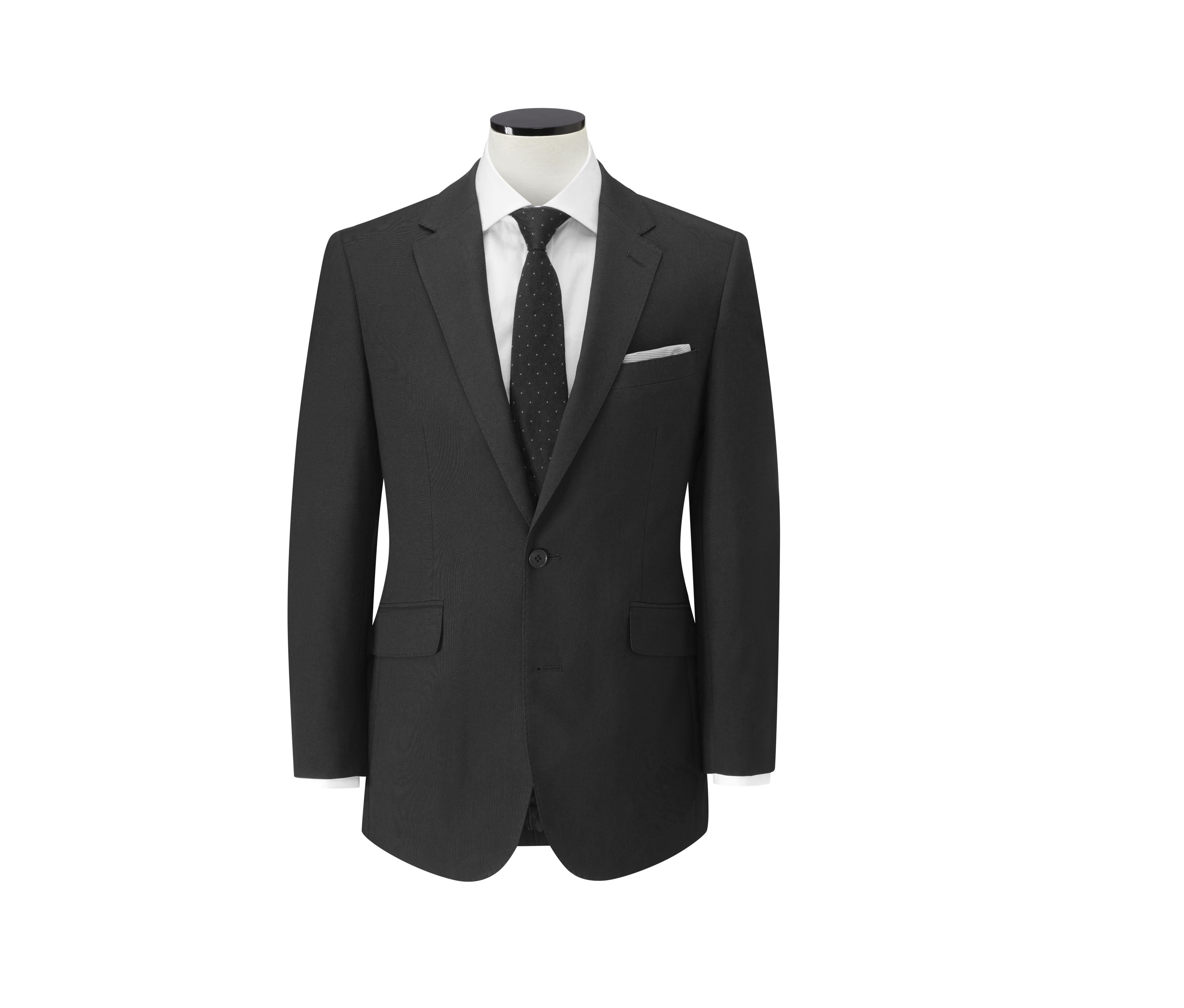 Veste de costume homme Farringdon - CLUBCLASS - #CC1000