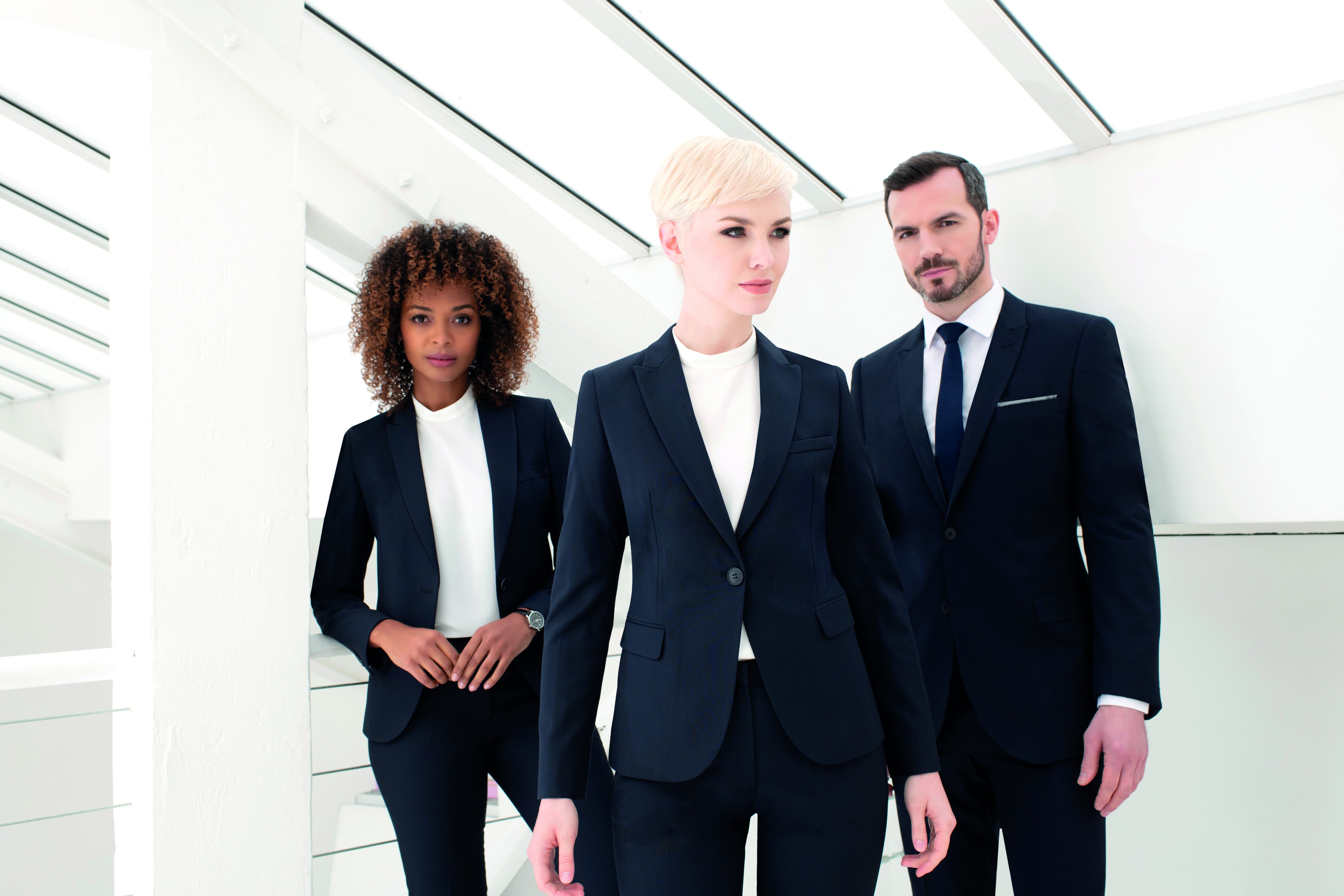Veste de costume homme Aldgate - CLUBCLASS - #CC1001