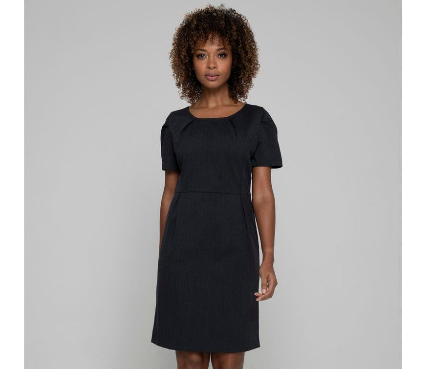 Robe Sloane - CLUBCLASS - #CC3011