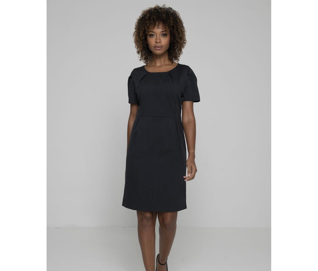 Robe Sloane - CLUBCLASS - #CC3011