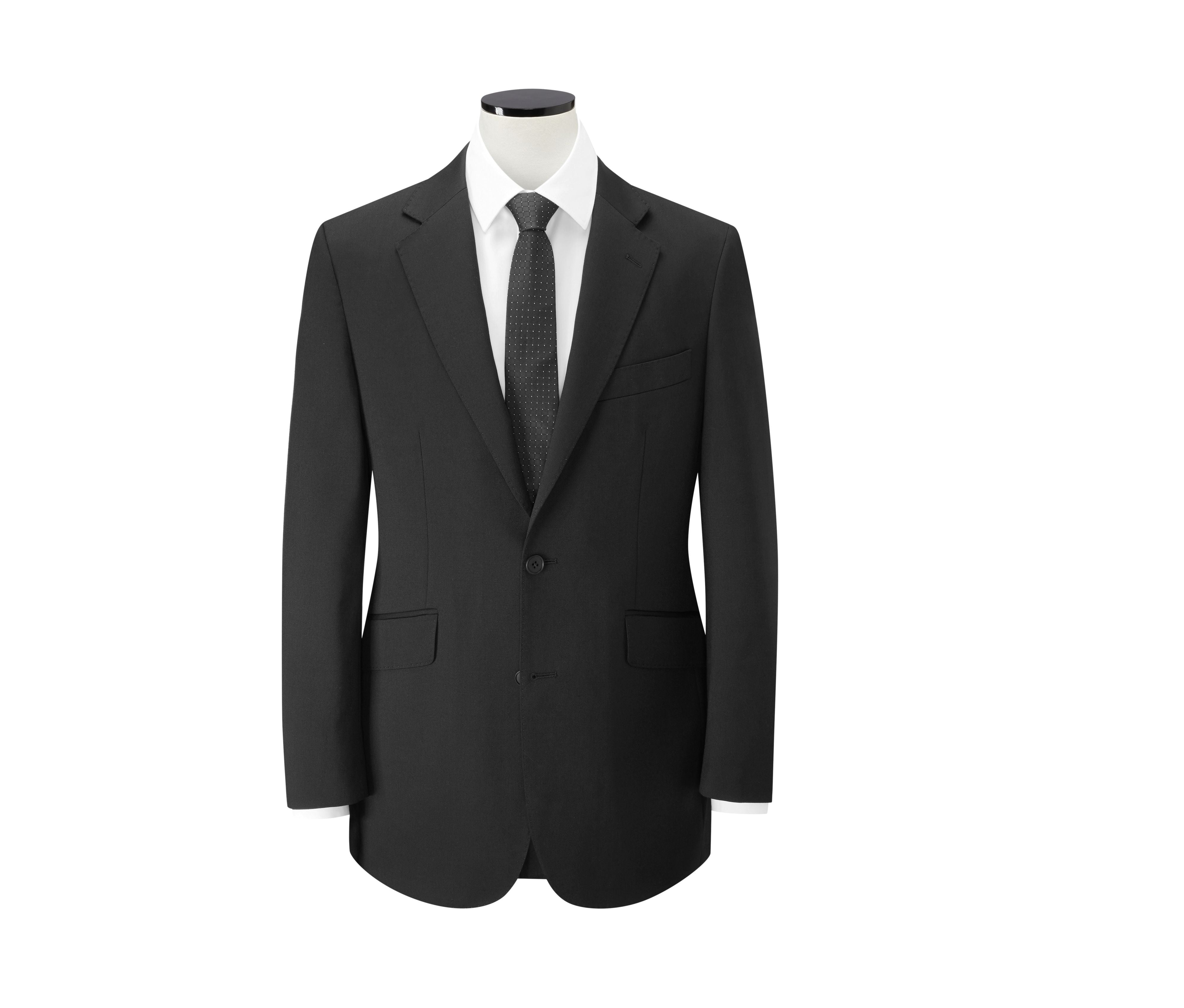 Veste de costume homme Limehouse - CLUBCLASS - #CC6000