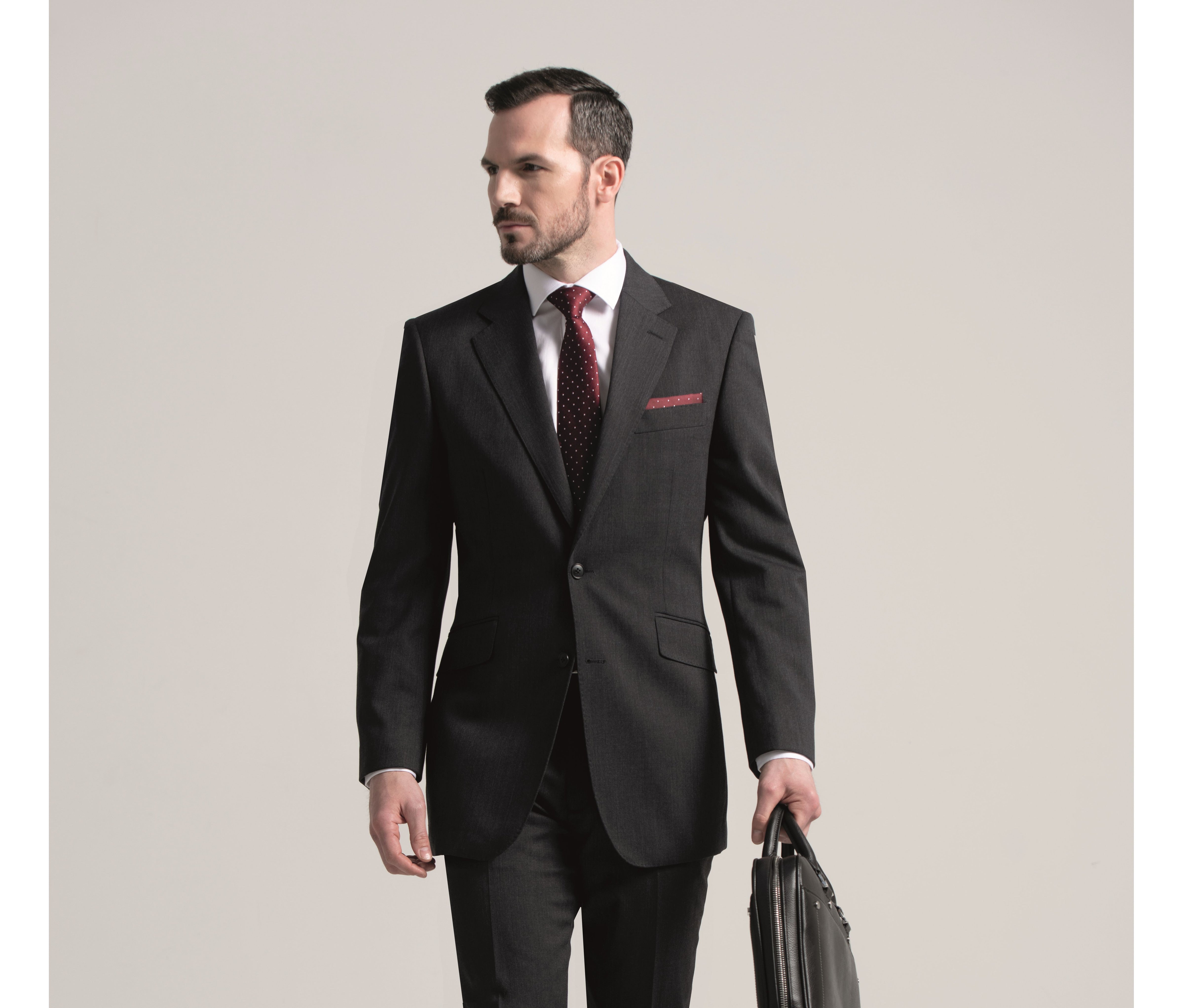 Veste de costume homme Limehouse - CLUBCLASS - #CC6000