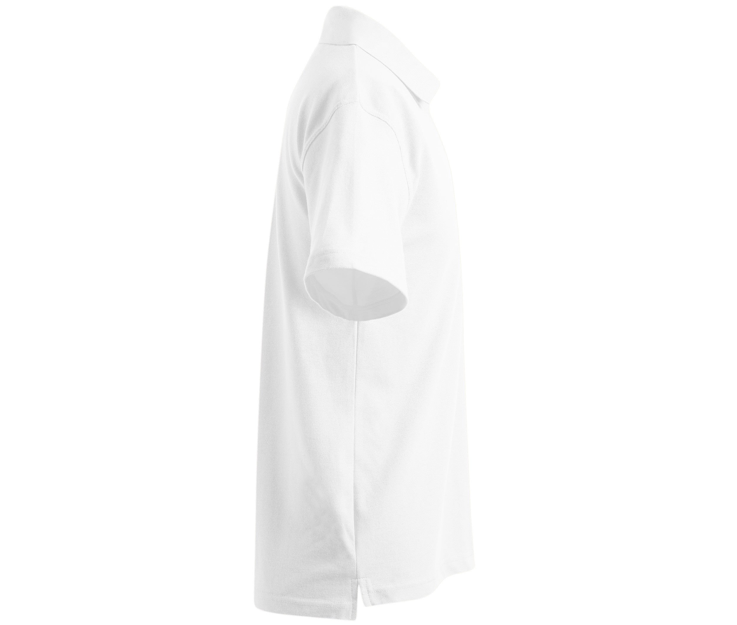 Polo homme - EXCD BY PROMODORO - #EX4400