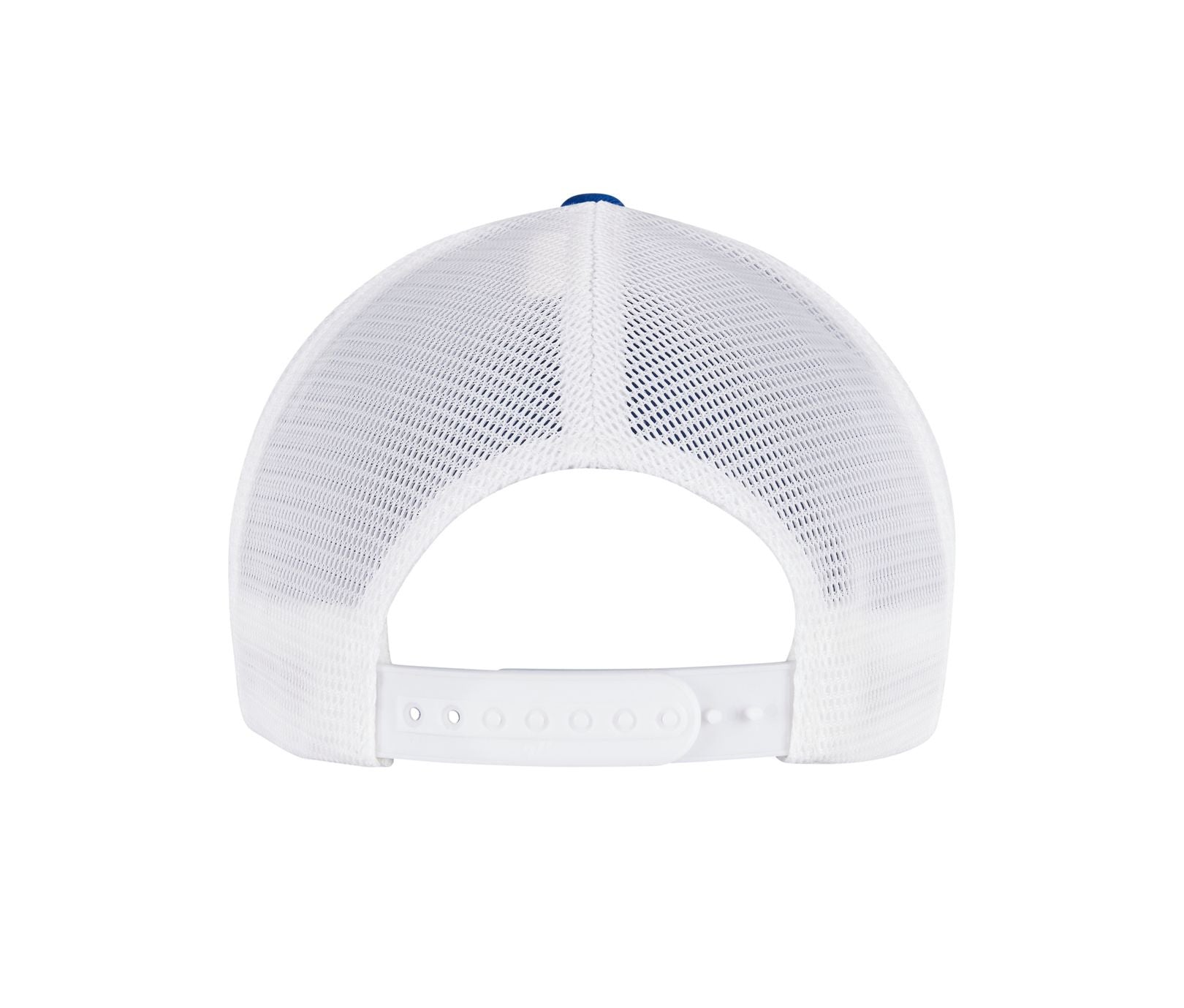 Casquette style trucker - FLEXFIT - #F110MT