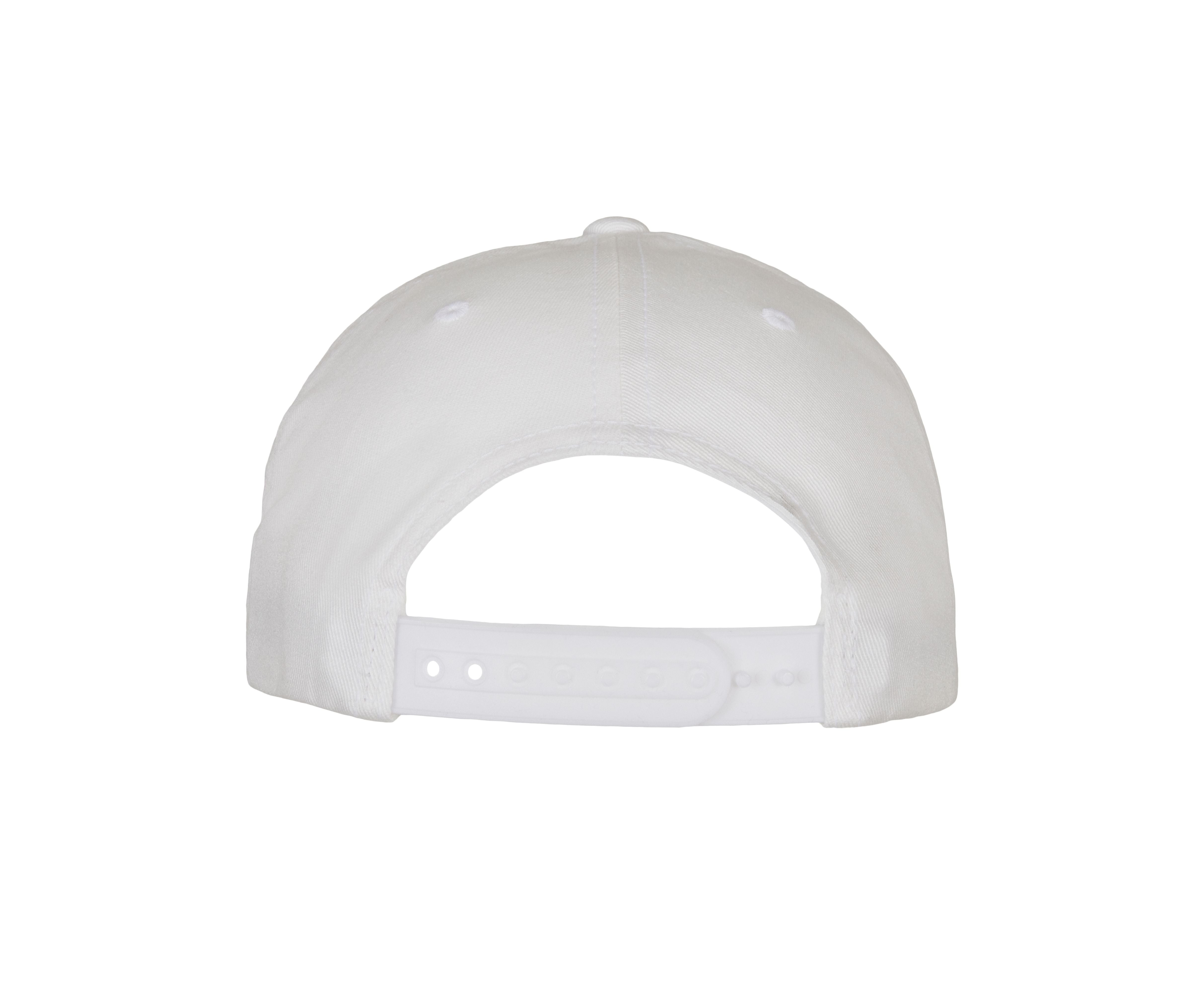 Casquette en coton organique - FLEXFIT - #F110OC