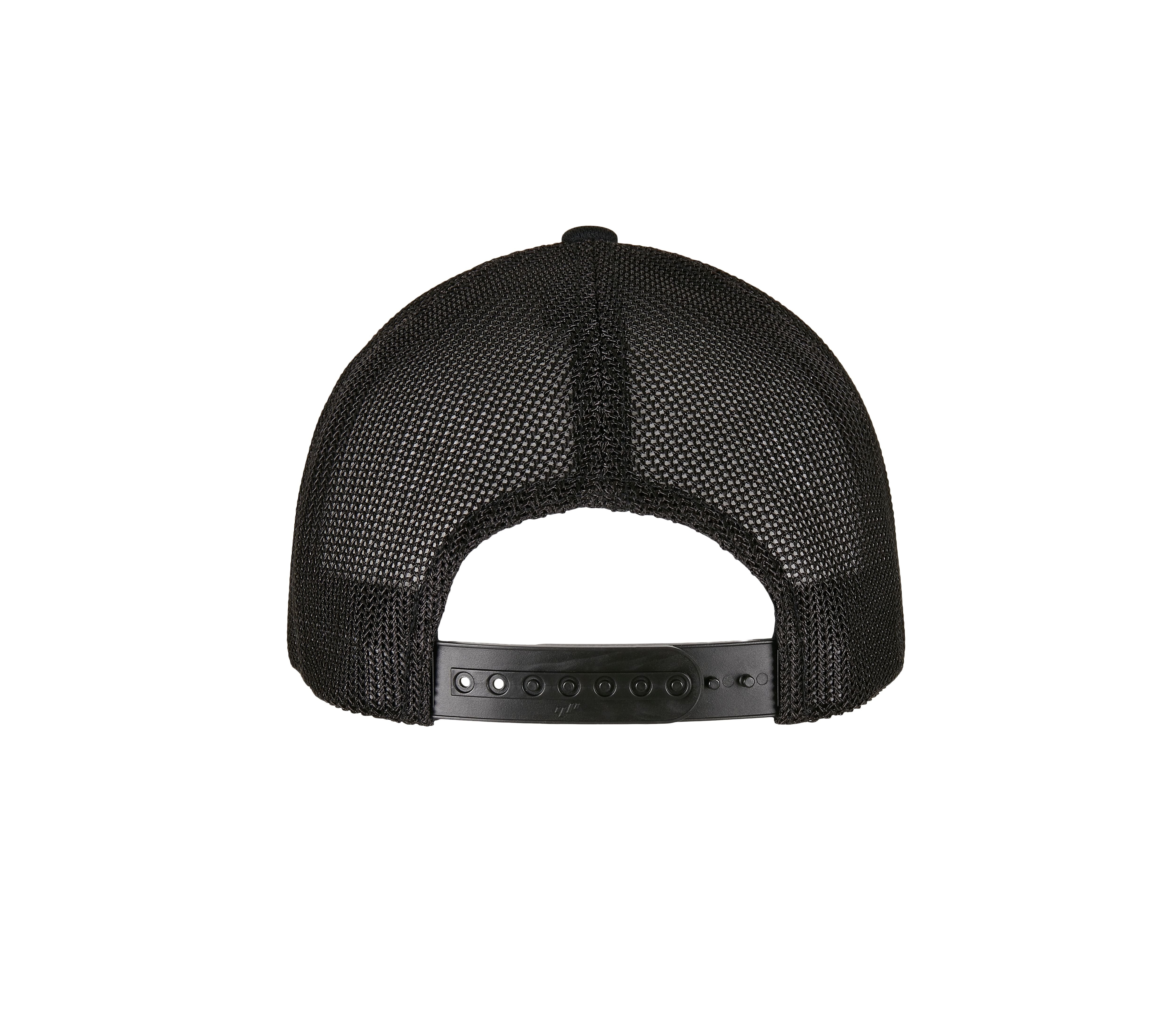 Casquette trucker - FLEXFIT - #F110RA