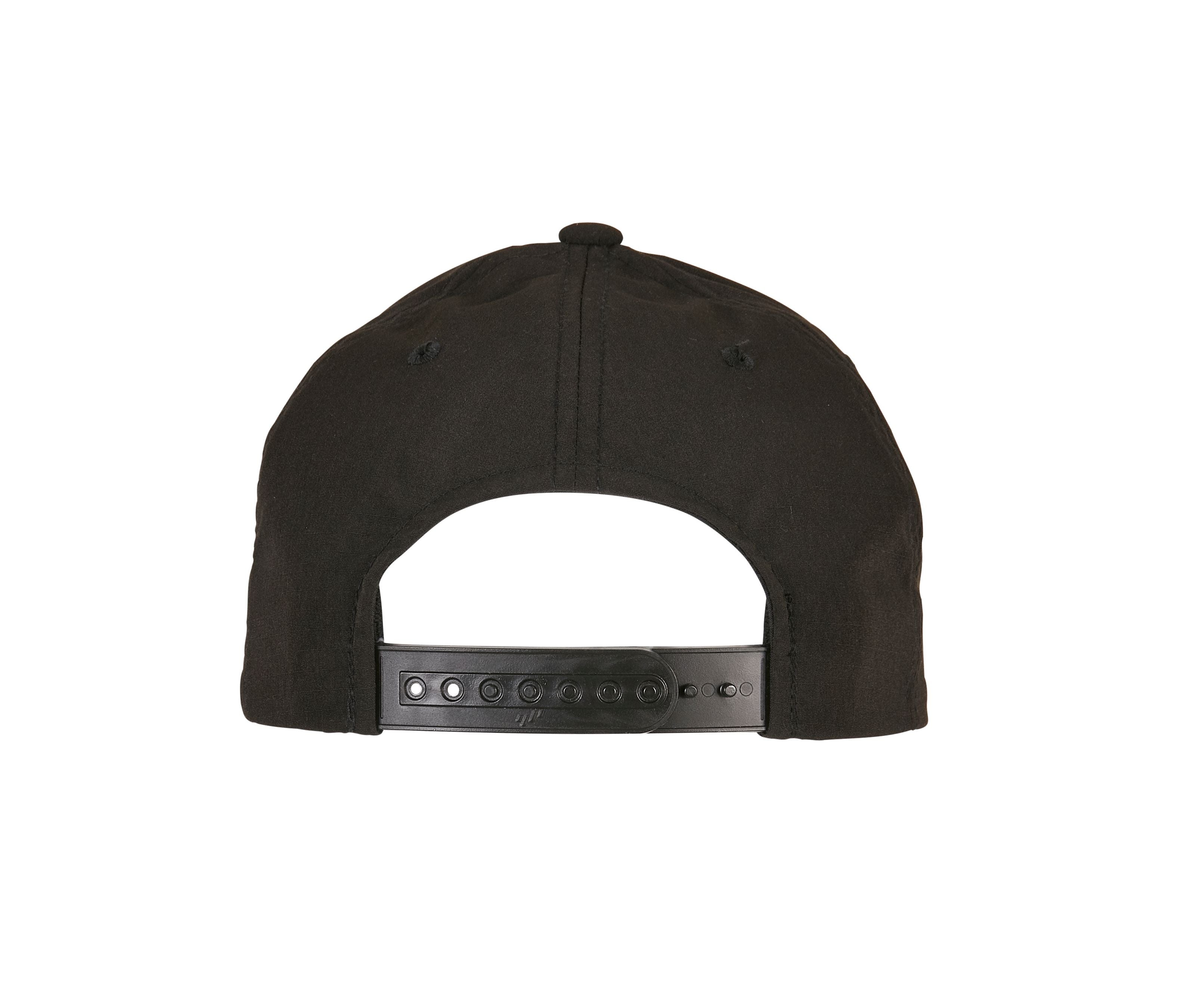 Casquette Snapback - FLEXFIT - #F110RS