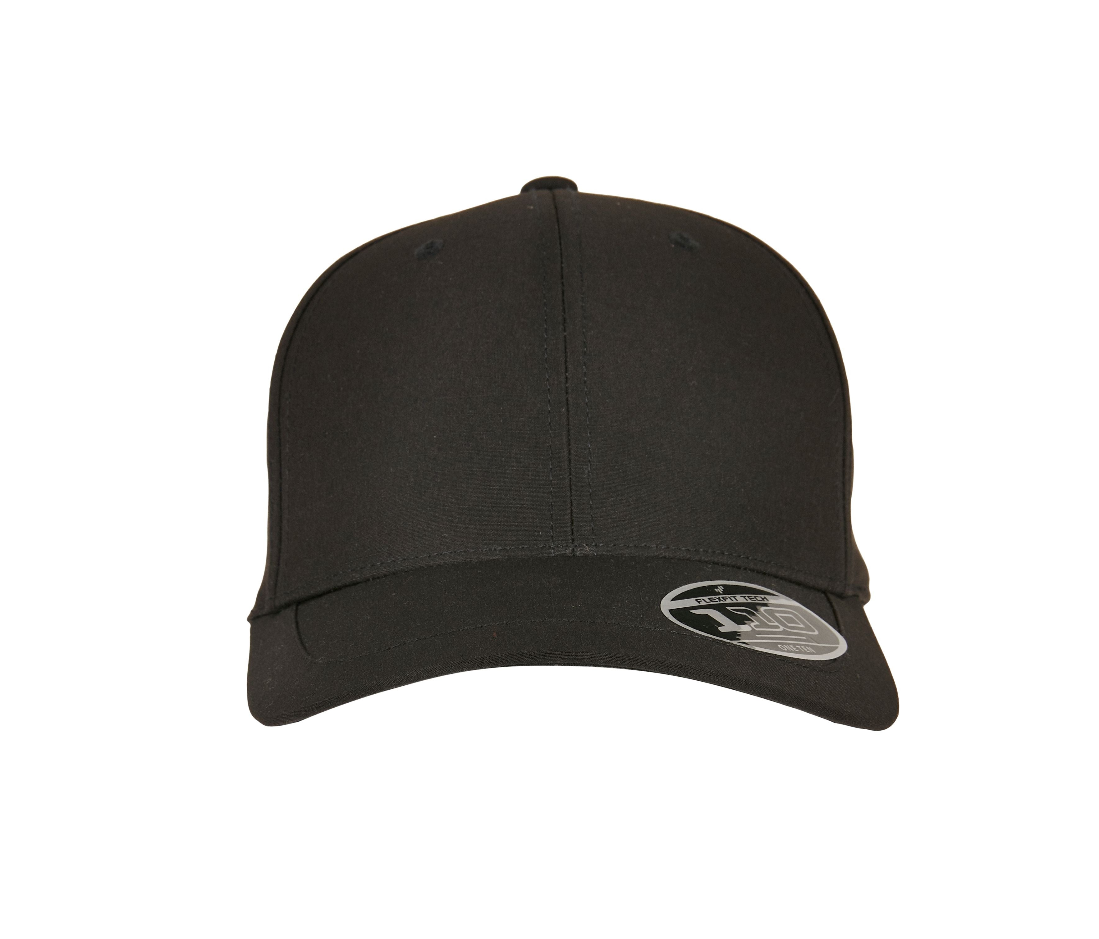Casquette Snapback - FLEXFIT - #F110RS