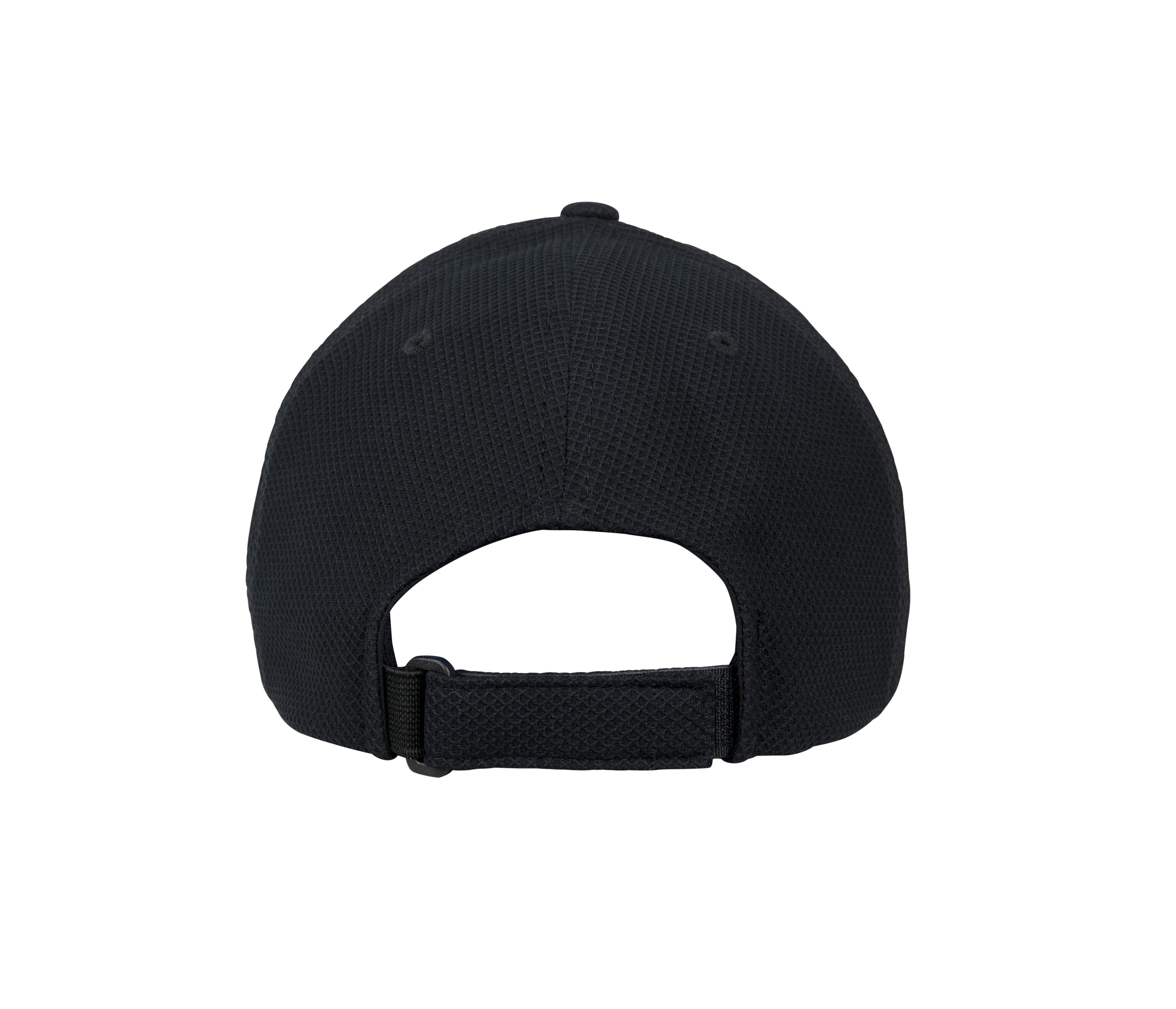 Casquette baseball - FLEXFIT - #F110VH