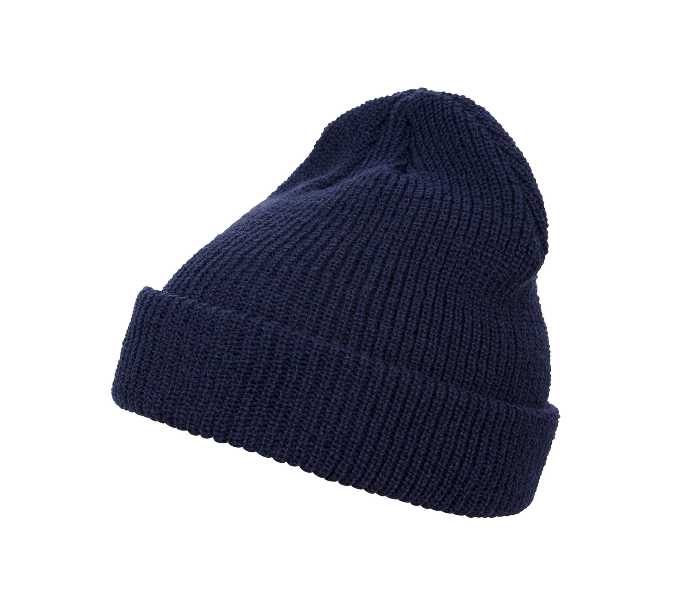 Bonnet long - FLEXFIT - #F1545K