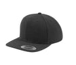 DARK GREY/DARK GREY