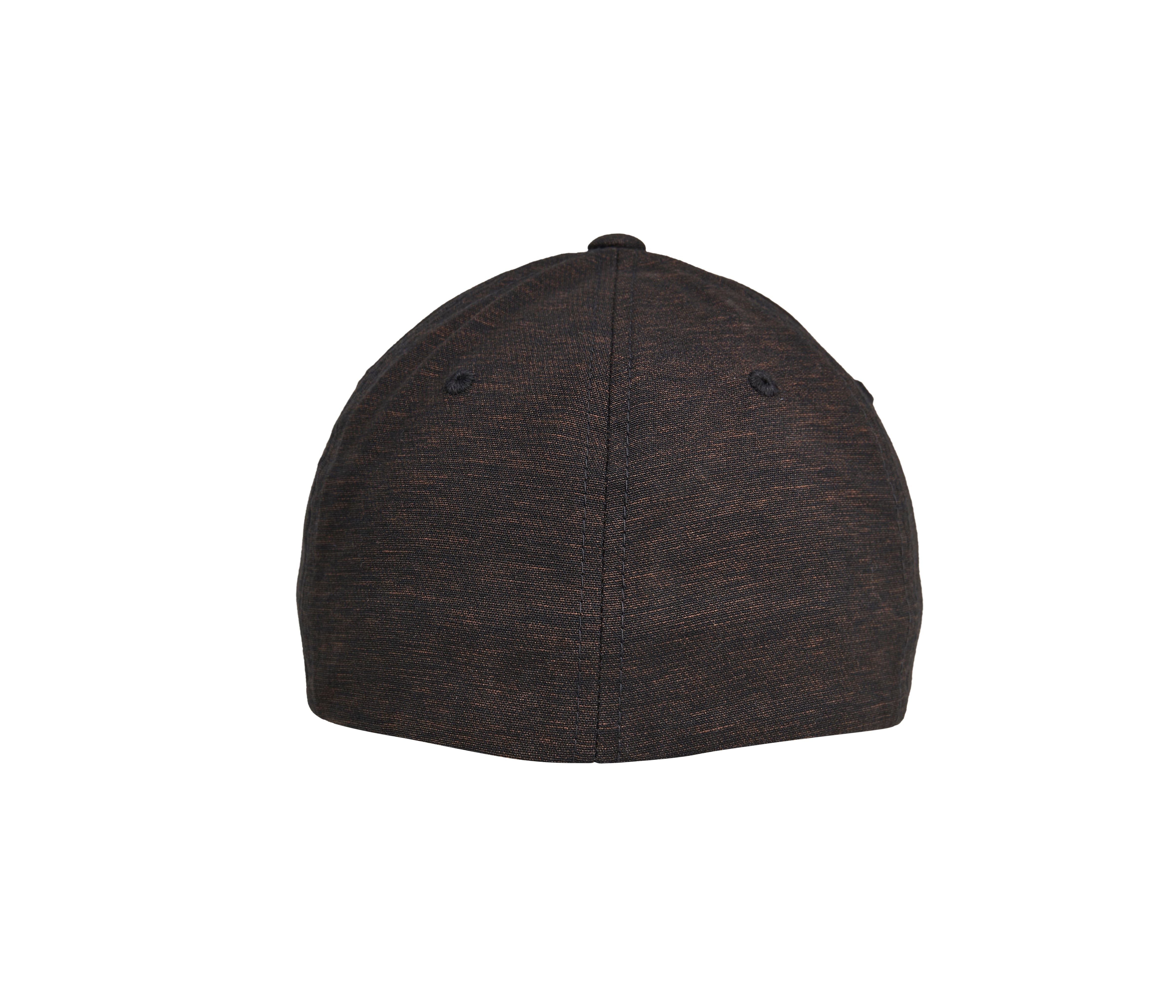 Casquette baseball 6 pans - FLEXFIT - #F6277M