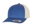 BLUE/BEIGE