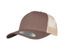 BROWN / KHAKI