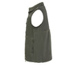 DARK OLIVE