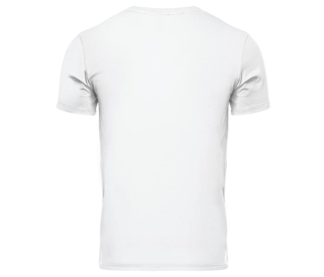 Tee-shirt bio origine France homme - ET SI ON L'APPELAIT FRANCIS - #FRA190