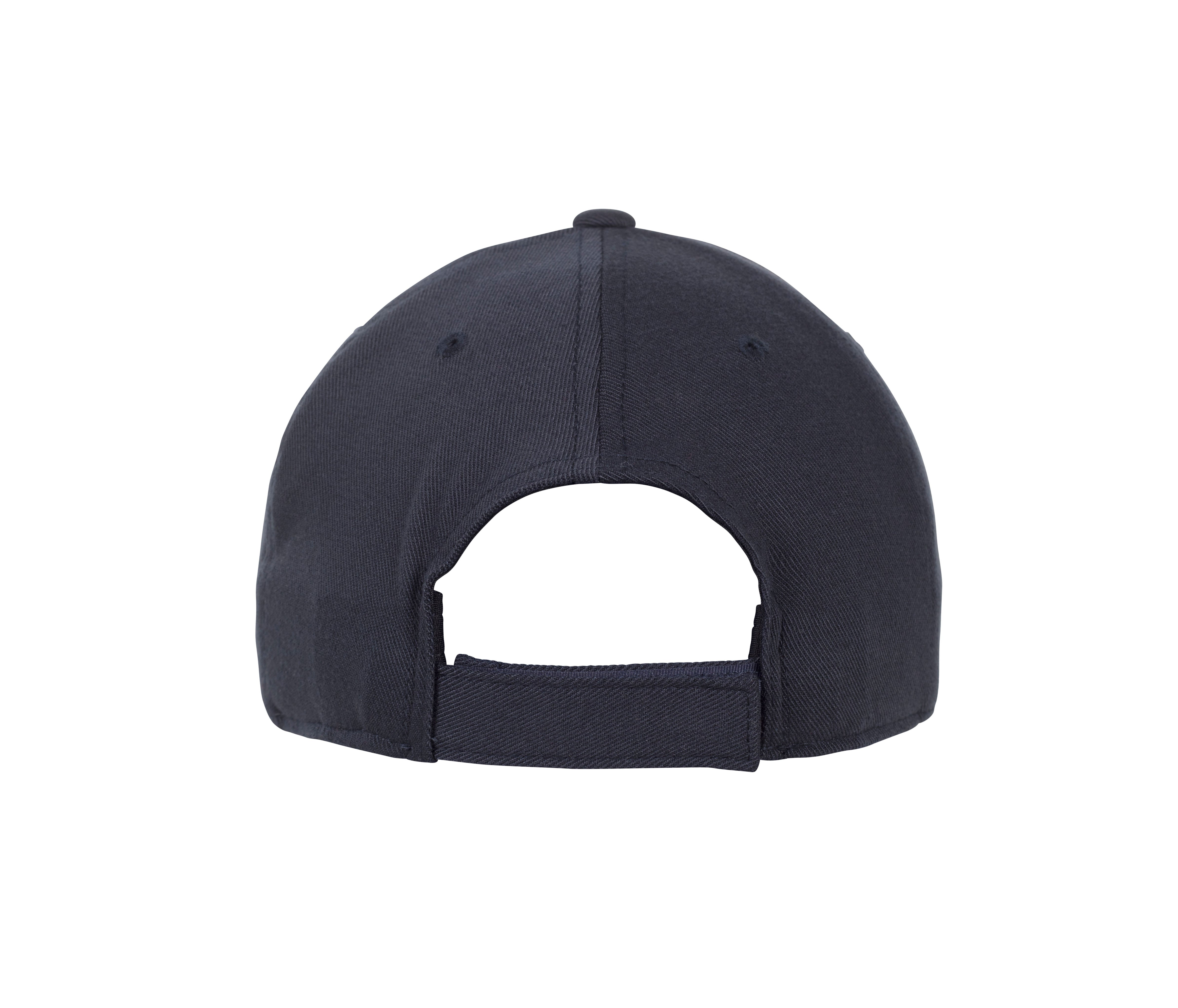 Casquette ajustée à visière préformée - FLEXFIT - #FX110C