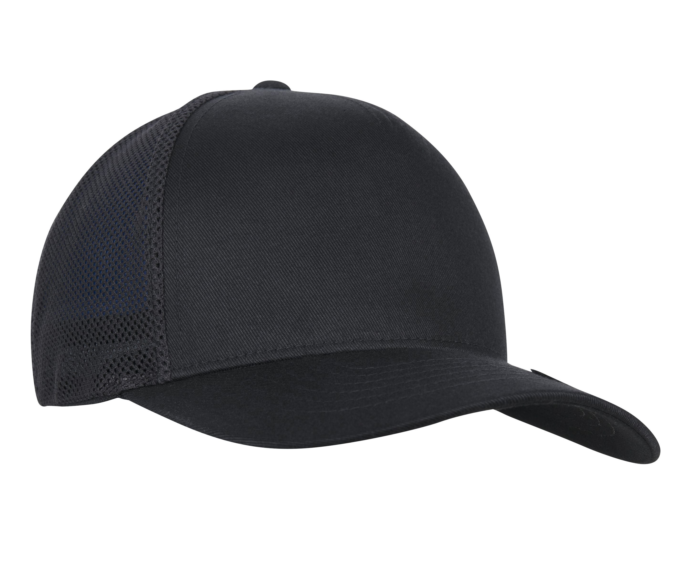 Casquette style trucker - FLEXFIT - #FX110T