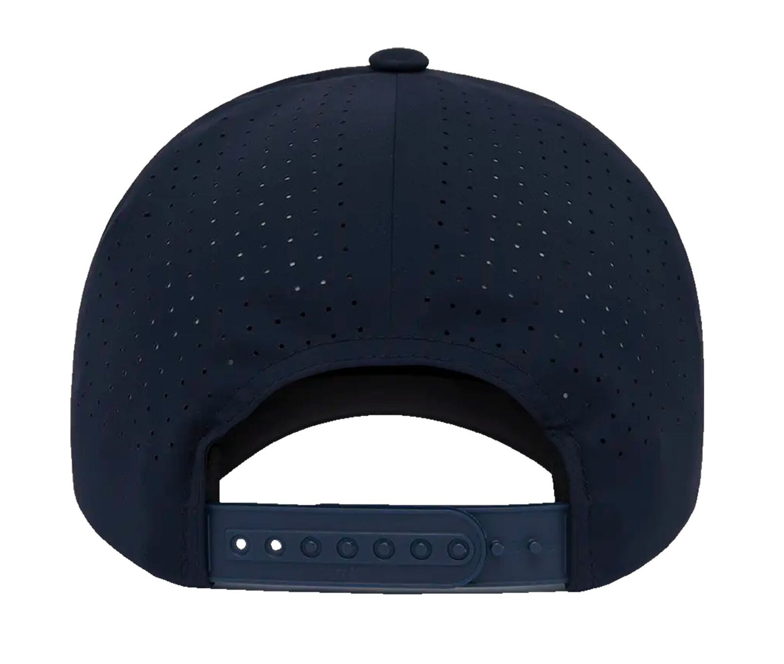 Casquette sport 6 panneaux - FLEXFIT - #FX180AP
