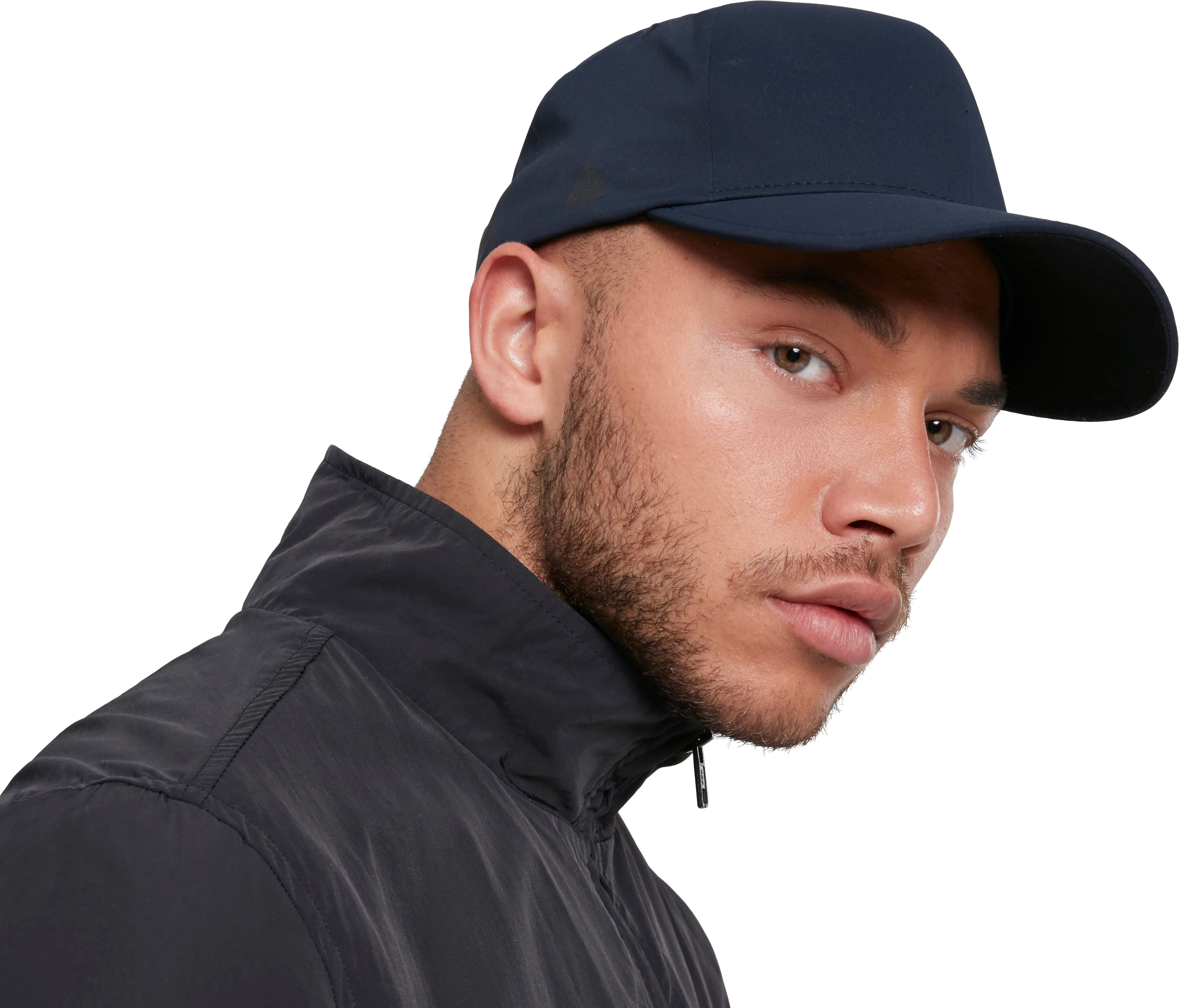 Casquette - FLEXFIT - #FX180A