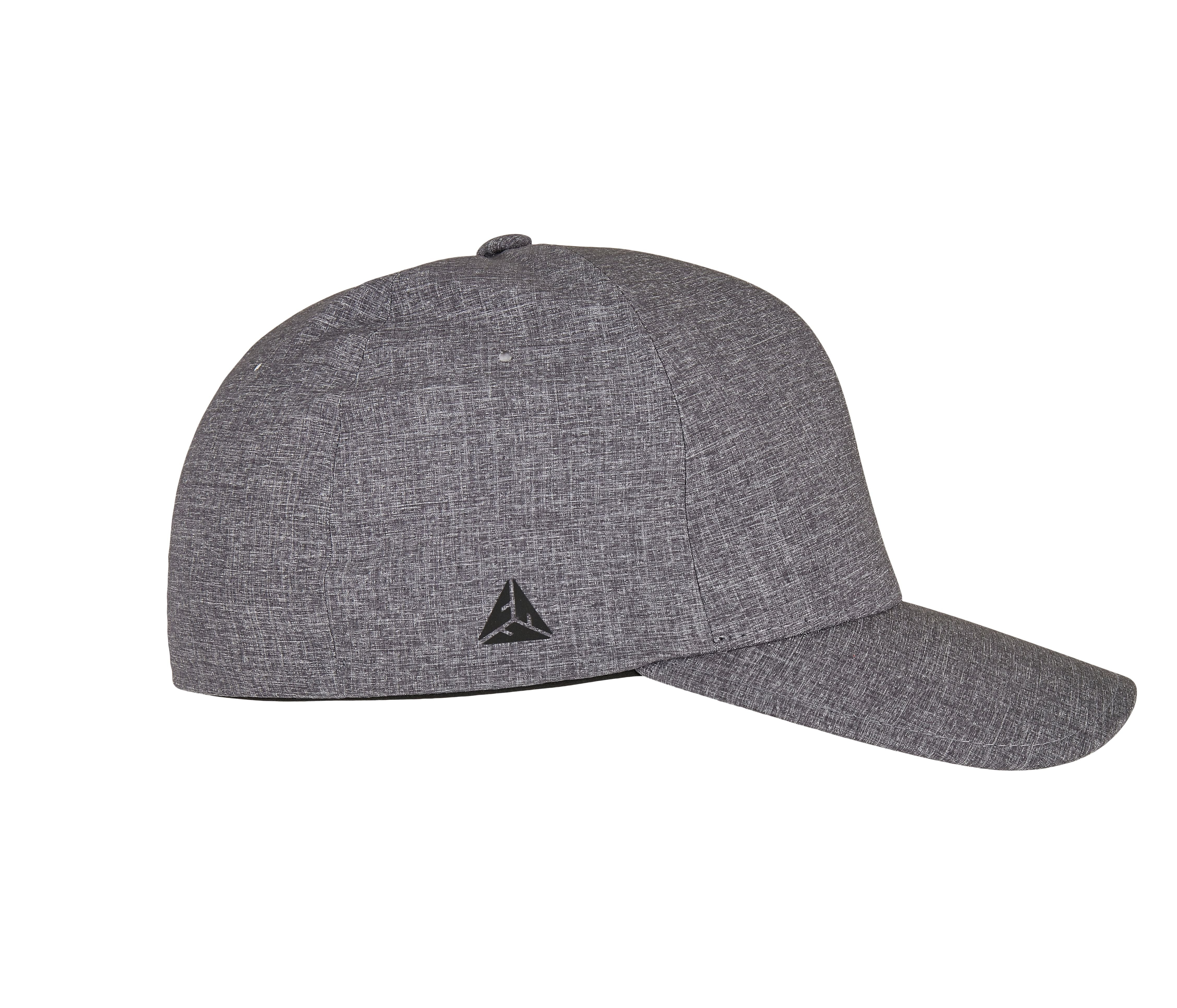 Casquette baseball - FLEXFIT - #FX180M