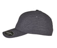 MELANGE CHARCOAL