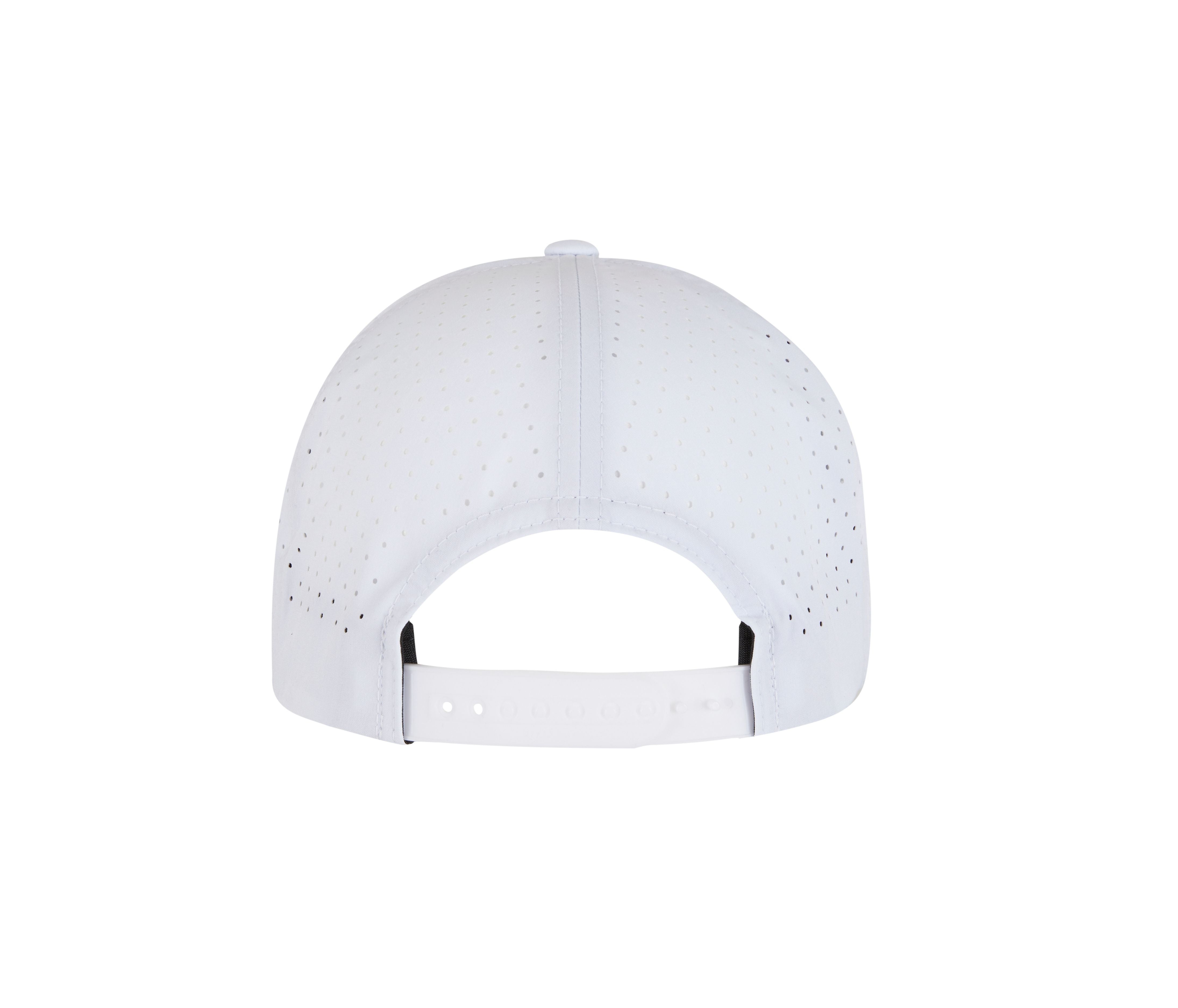 Casquette sport 5 pans - FLEXFIT - #FX5389AP