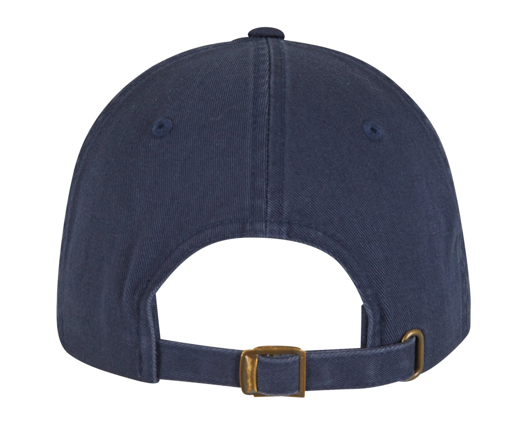 Dad cap 6 panneaux - FLEXFIT - #FX6245GW