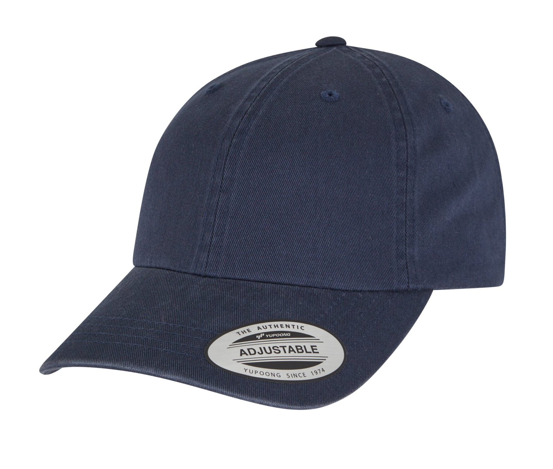 Dad cap 6 panneaux - FLEXFIT - #FX6245GW