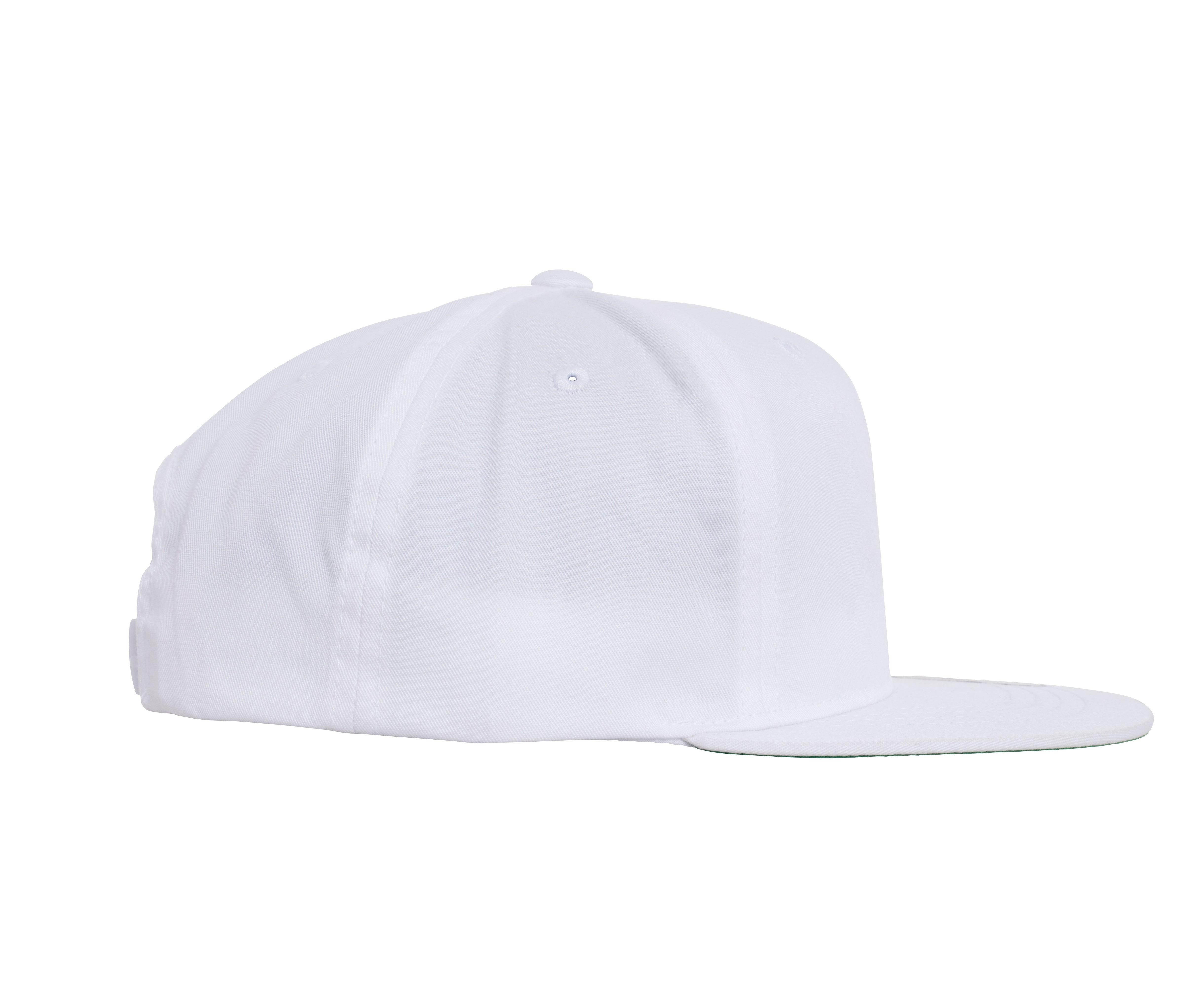 Casquette snapback enfant - FLEXFIT - #FX6308