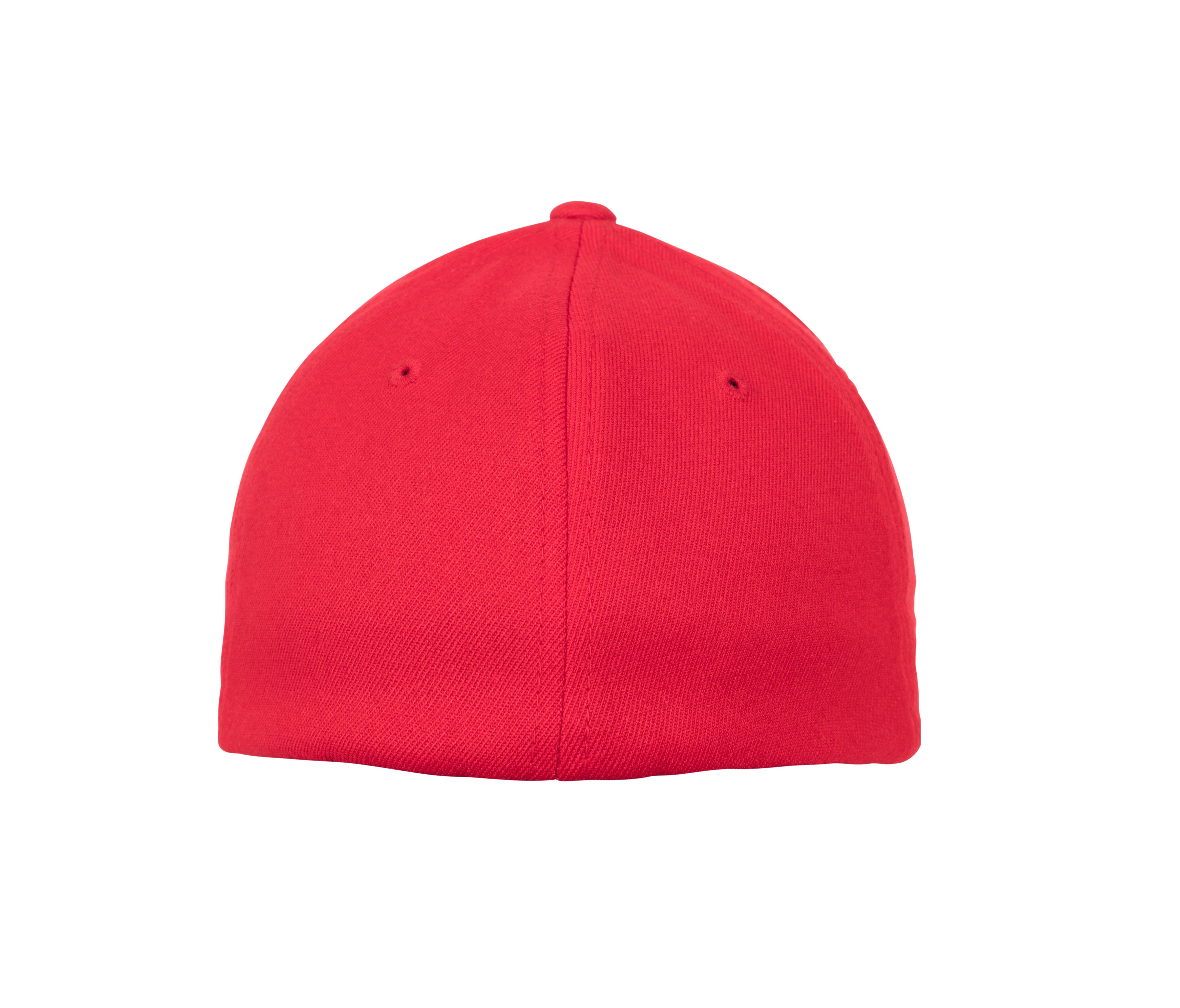 Casquette look sportif - FLEXFIT - #FX6477