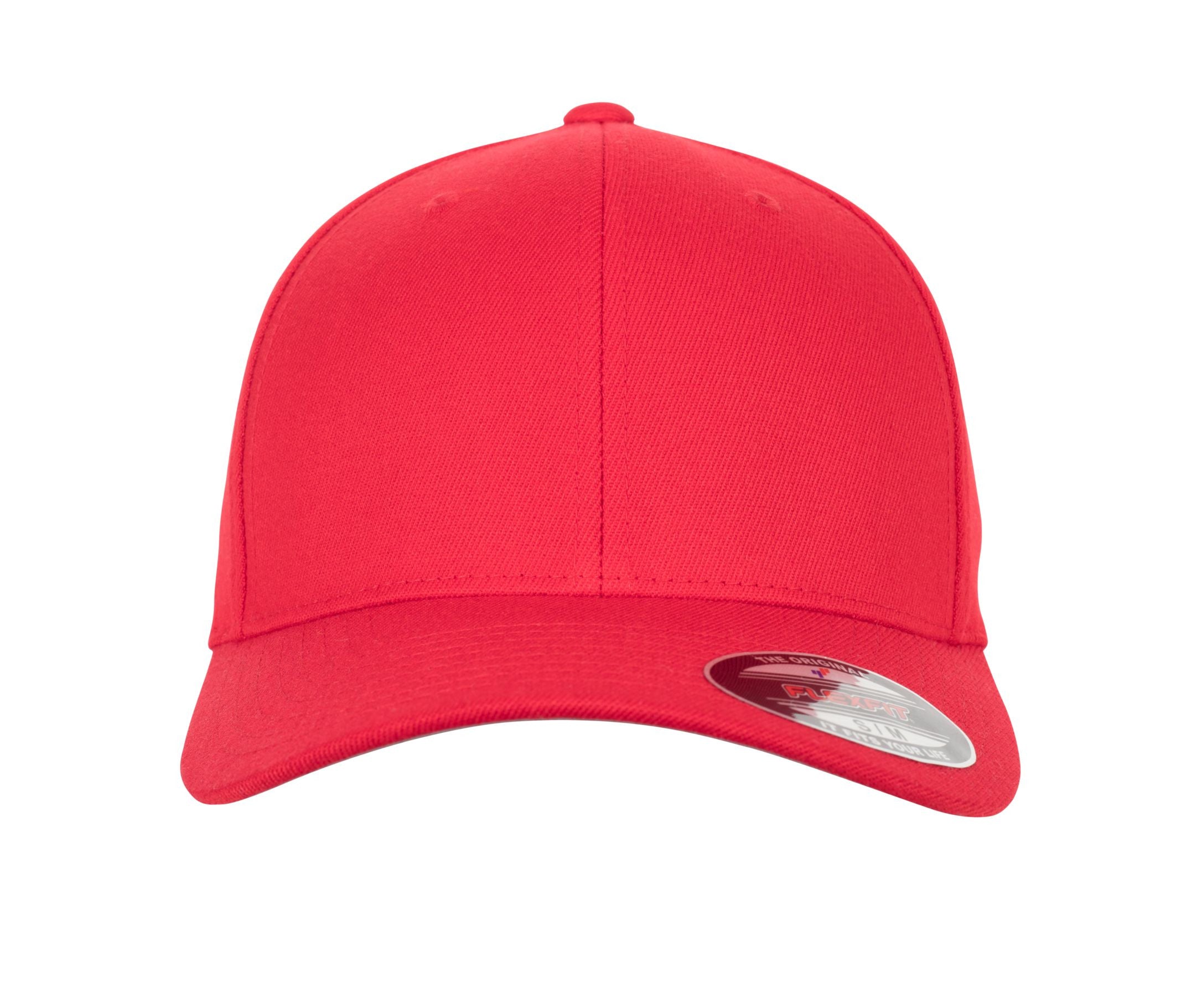 Casquette look sportif - FLEXFIT - #FX6477