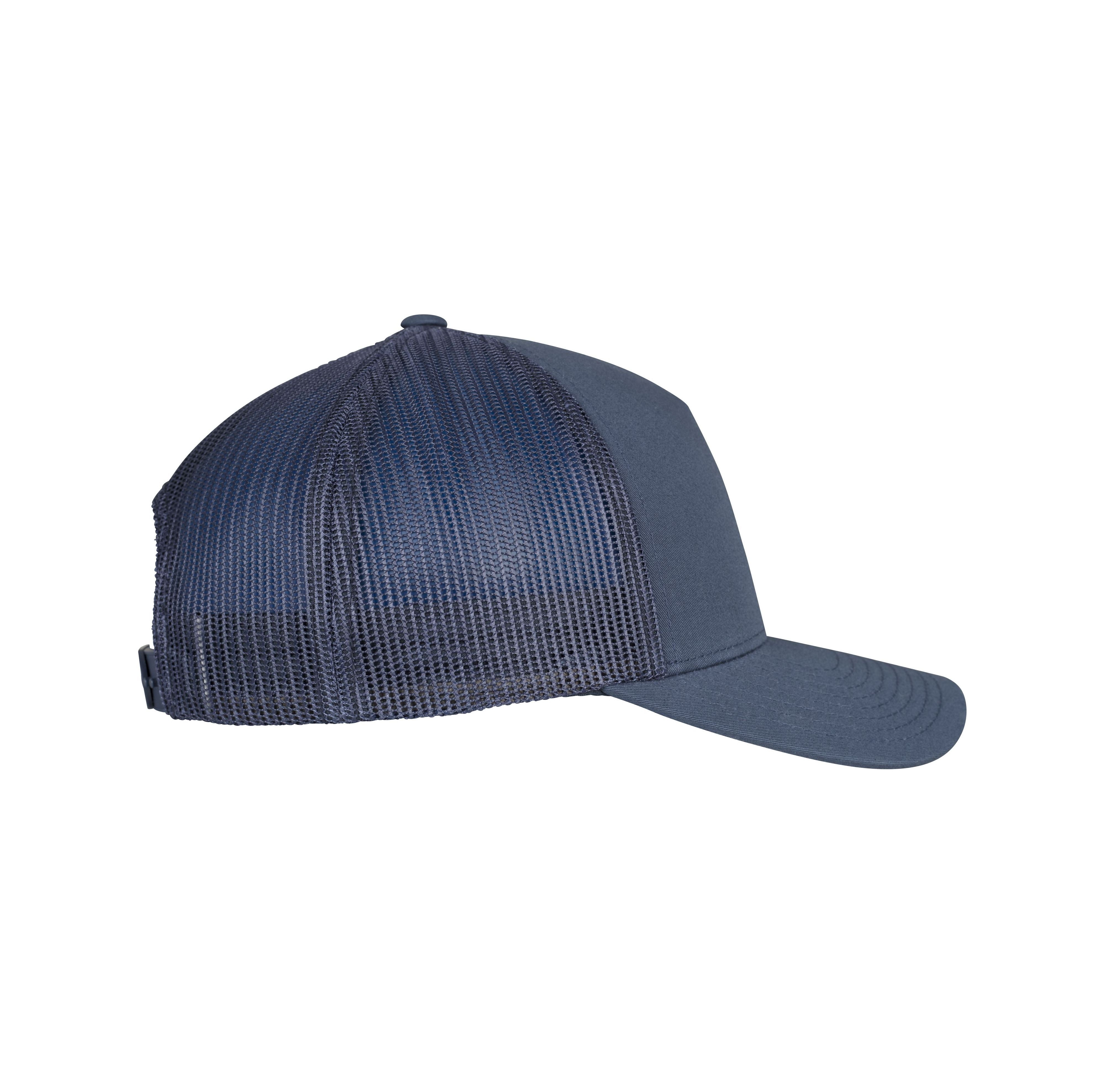 Casquette style trucker - FLEXFIT - #FX6506