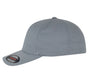 GREENISH GREY