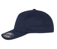 GREYISH NAVY