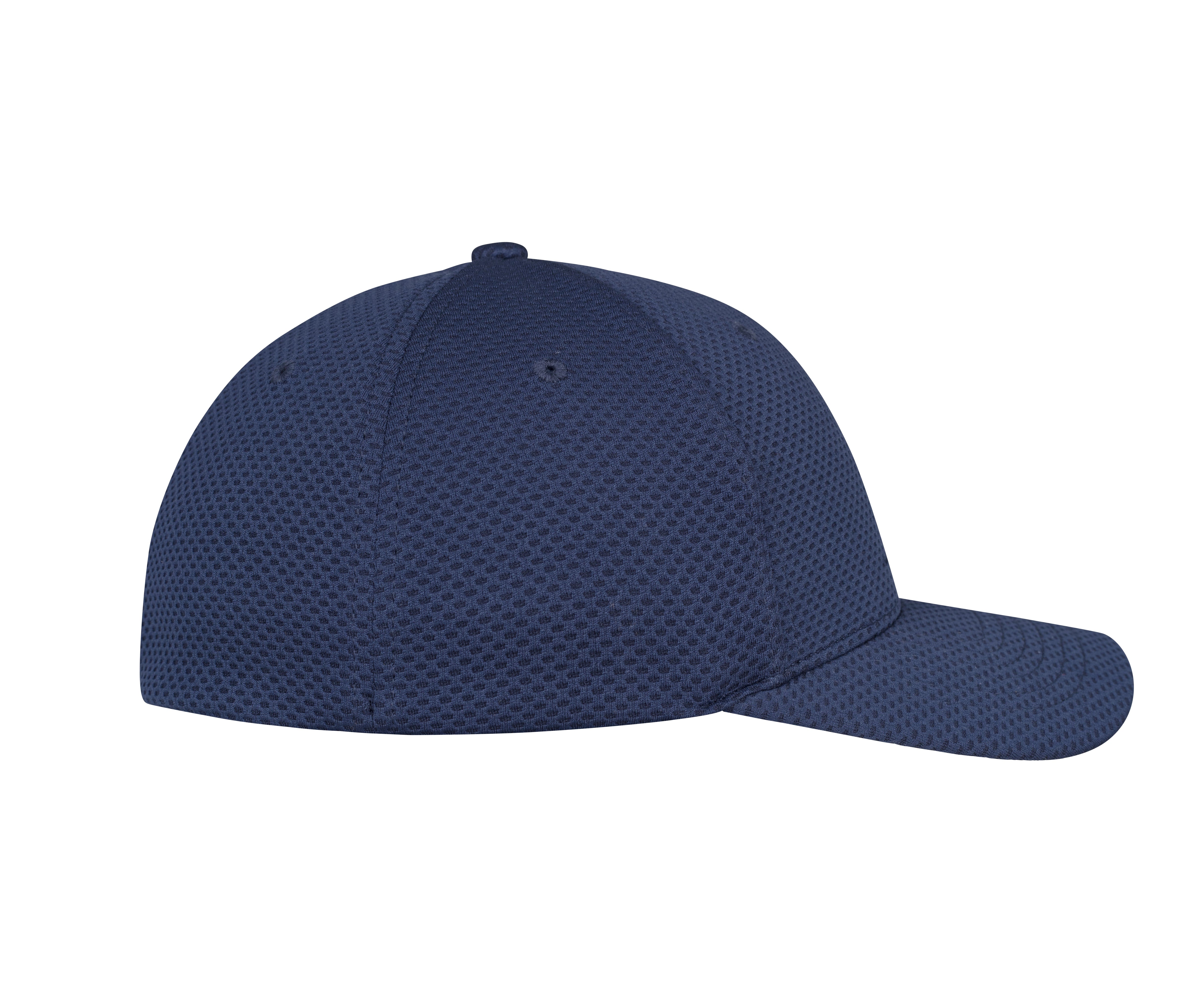 Casquette nid d'abeille - FLEXFIT - #FX6584